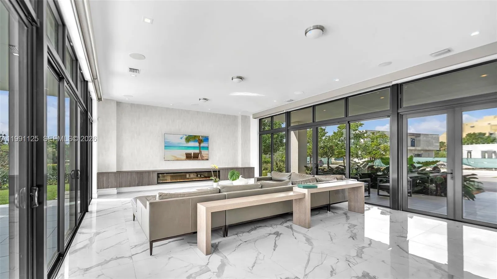 Property photo 79