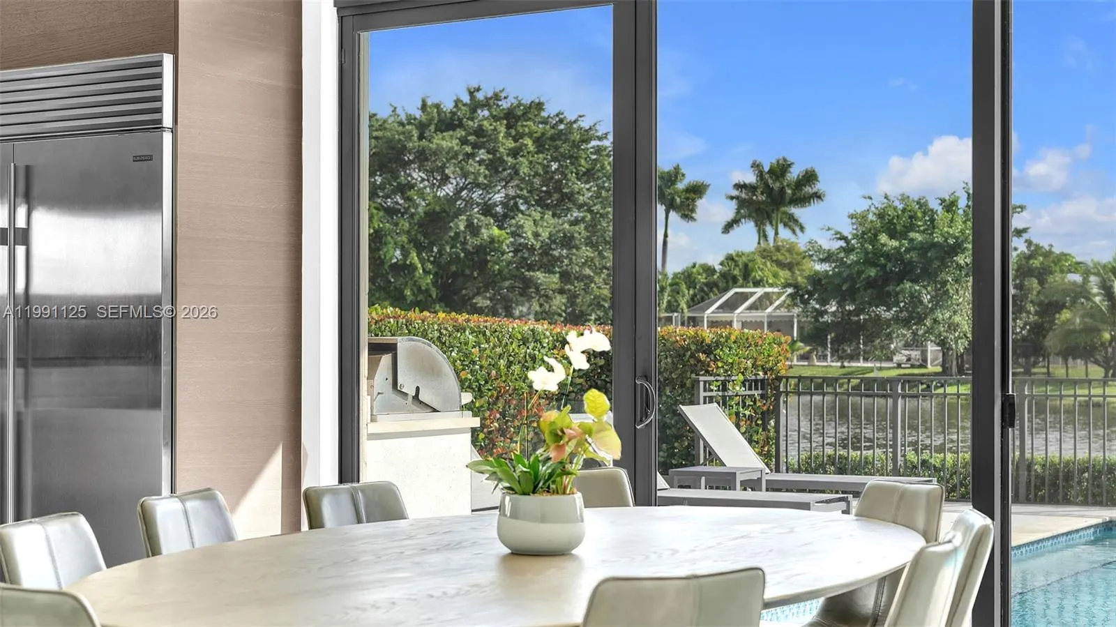 Property photo 49