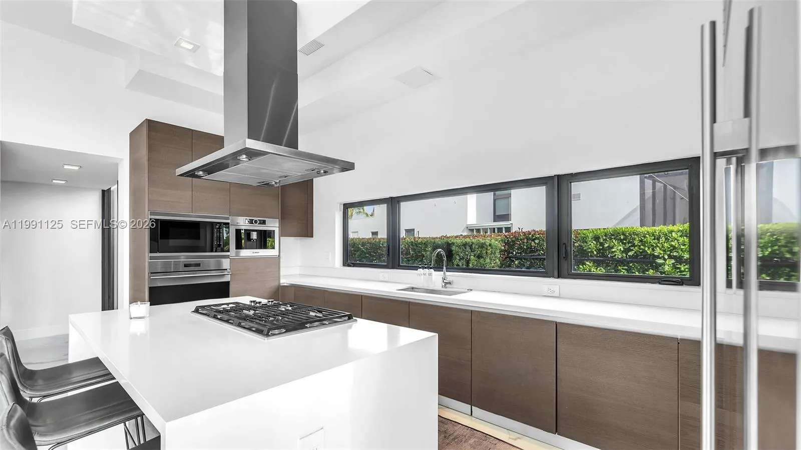 Property photo 68