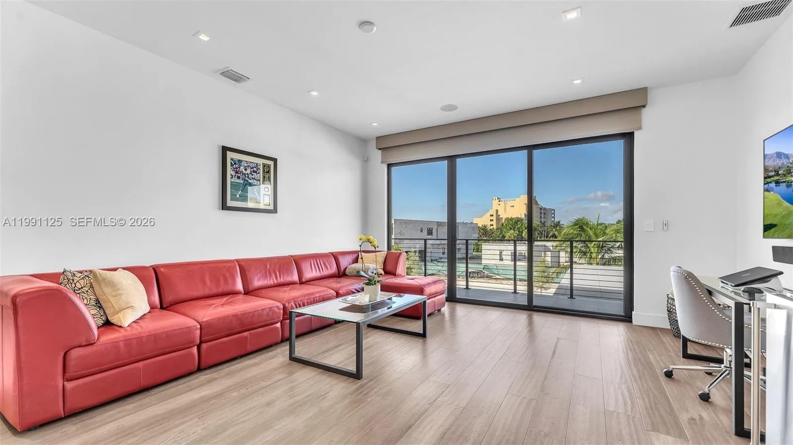 Property photo 93