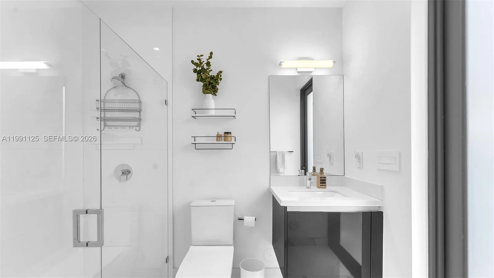 Property photo 67
