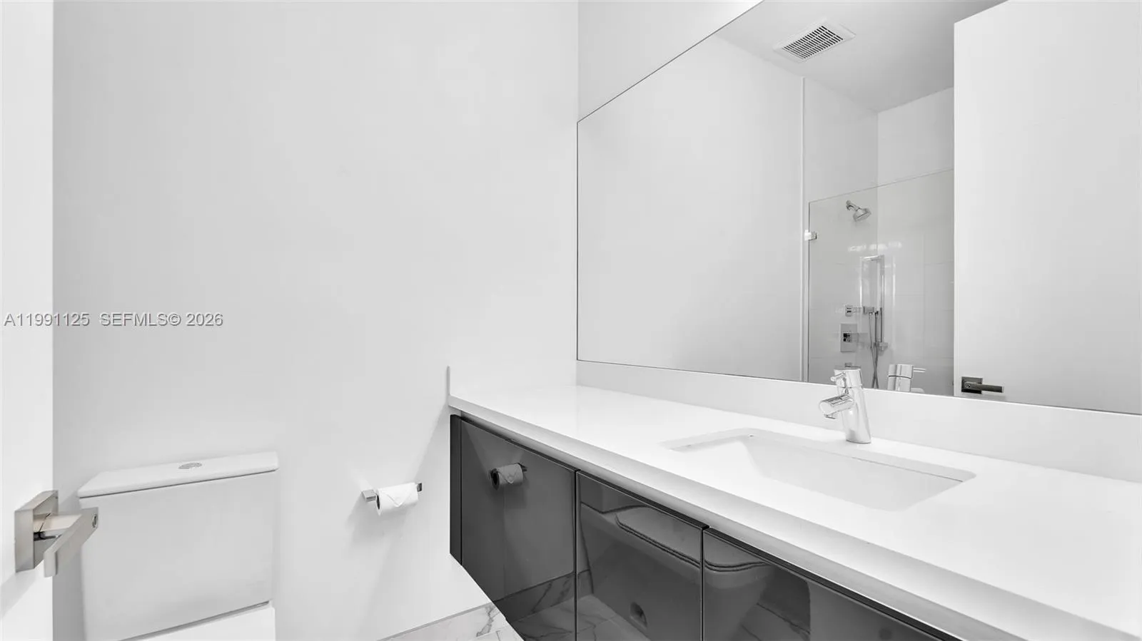 Property photo 76