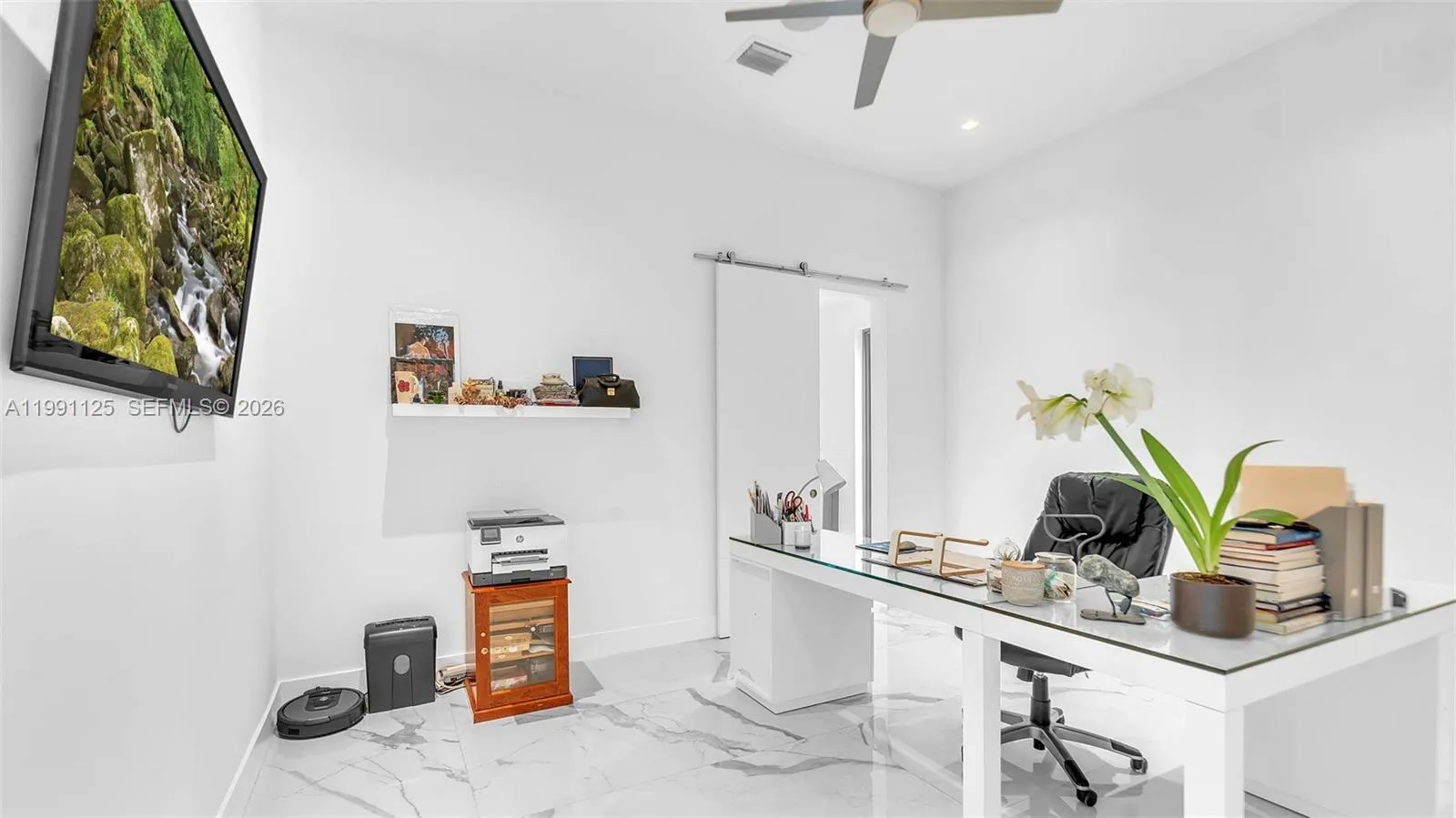 Property photo 65