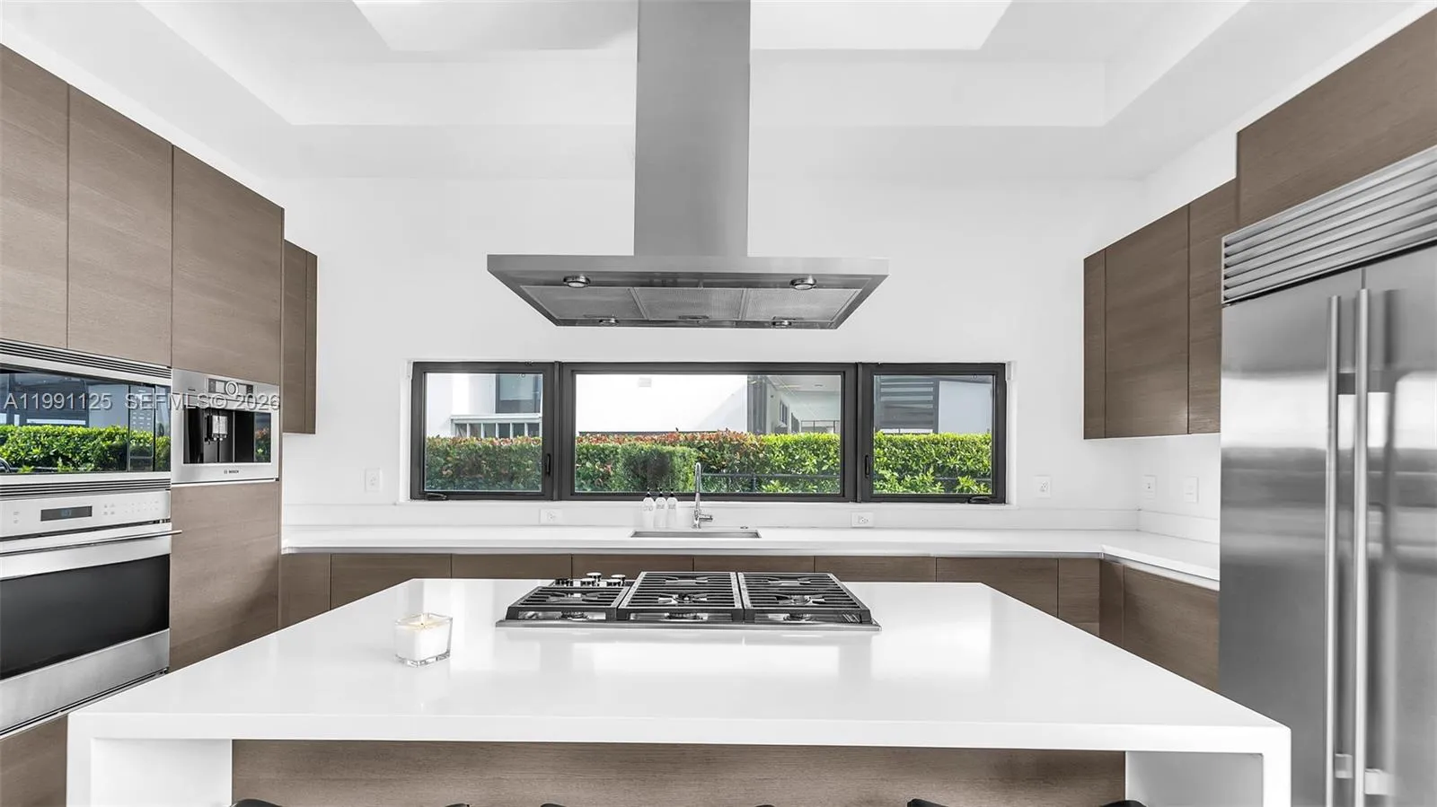 Property photo 67
