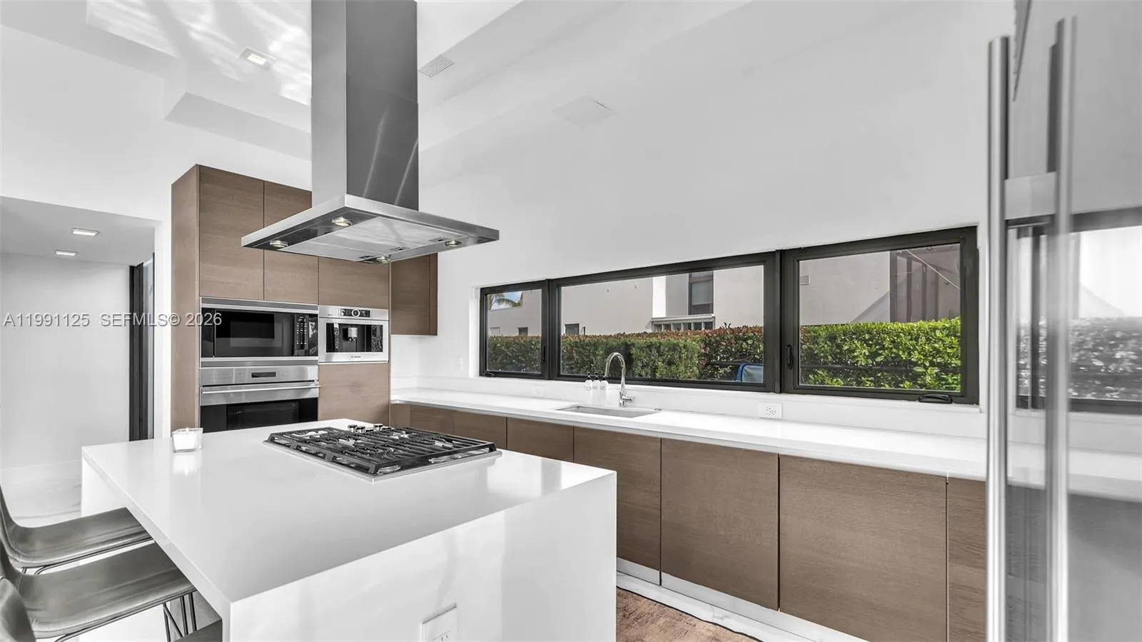 Property photo 62