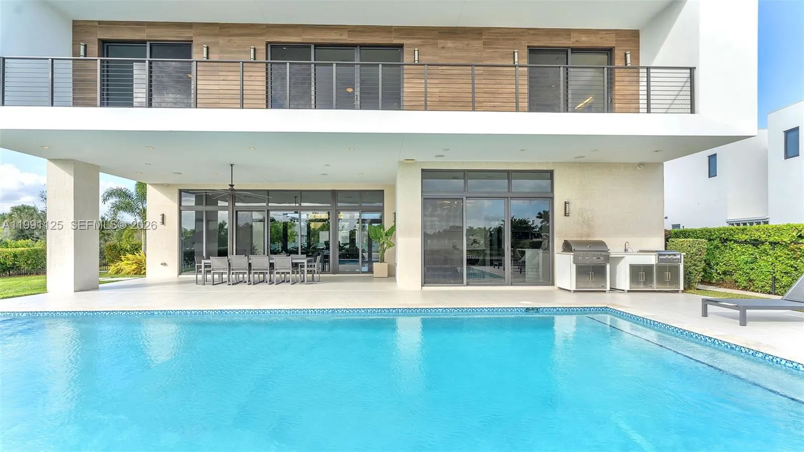 Property photo 91