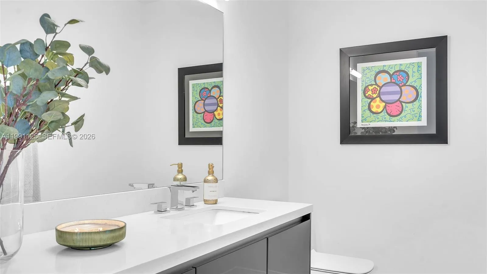 Property photo 71