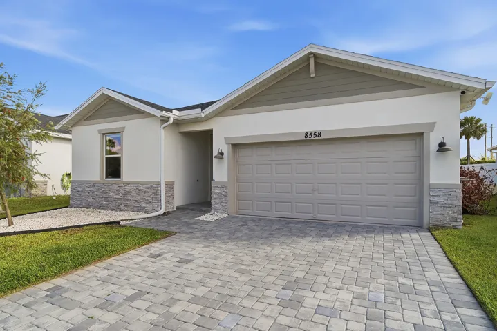 8558-DAHLIA-CIR-34986-033