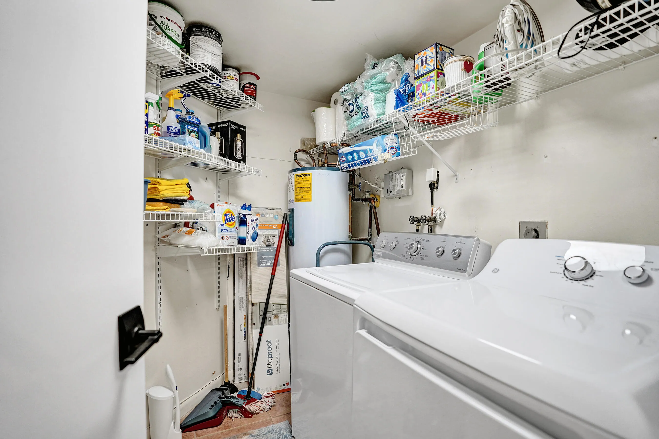 Property photo 39