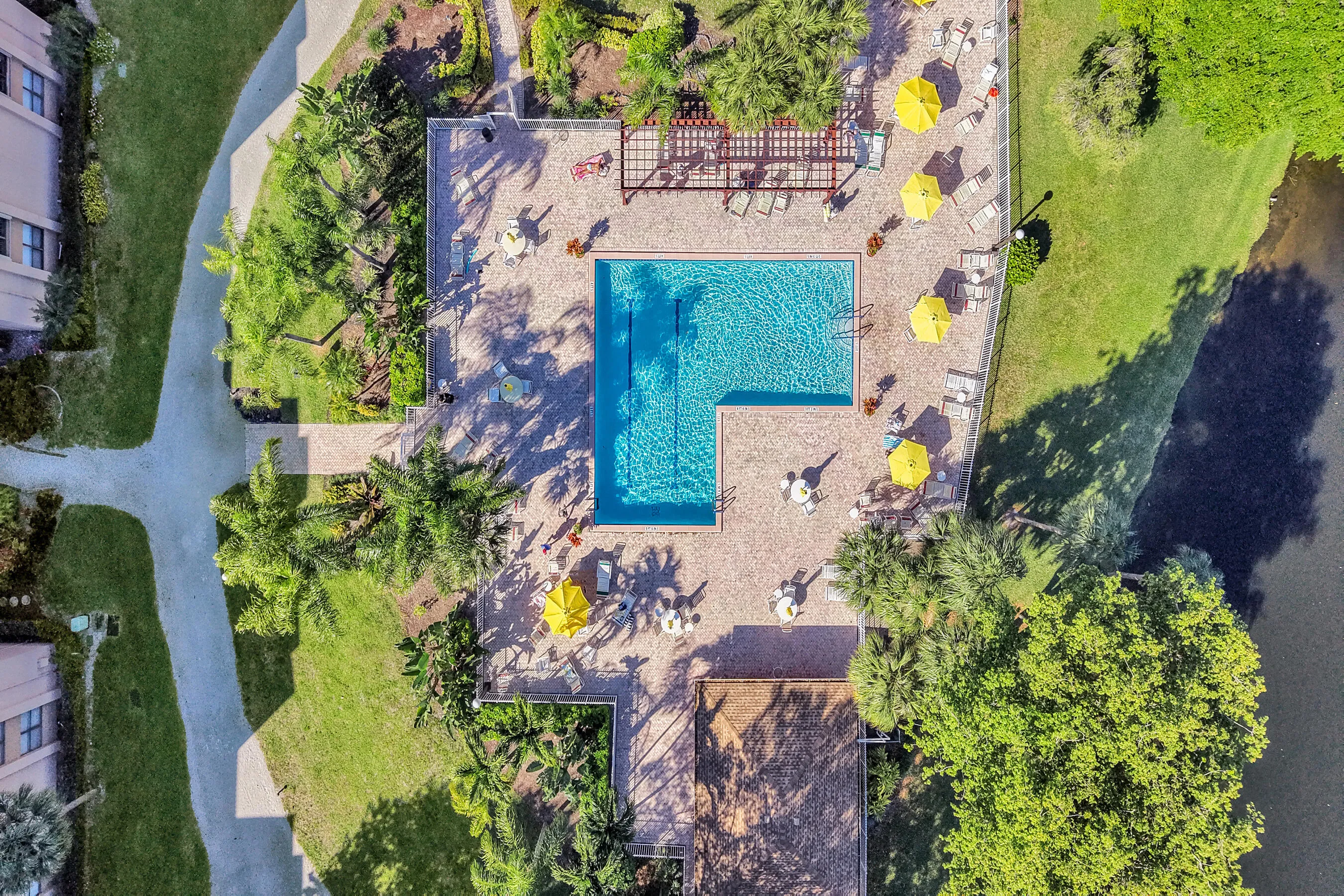 Property photo 42