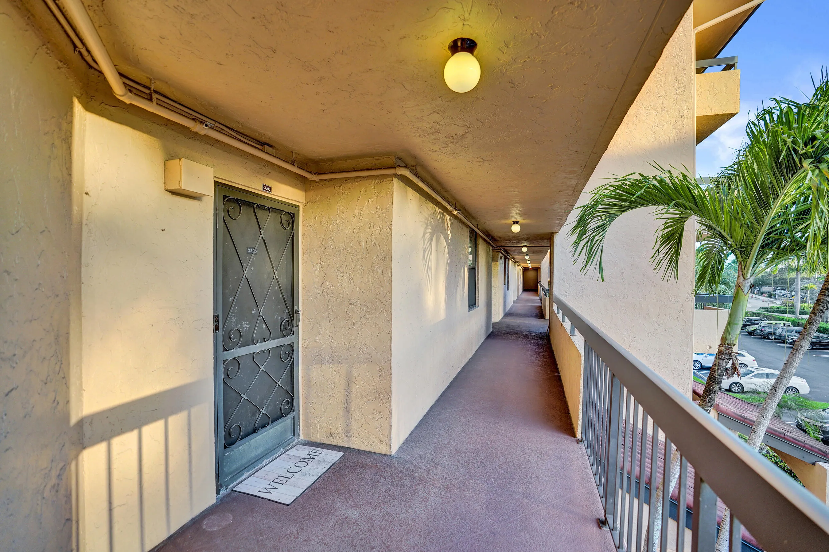 Property photo 53