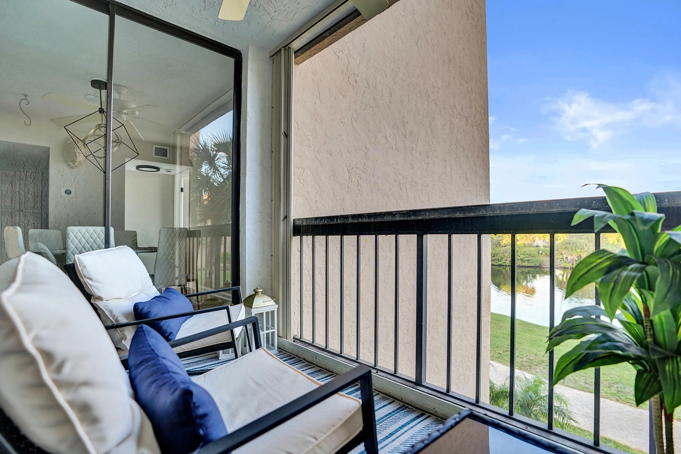Property photo 51