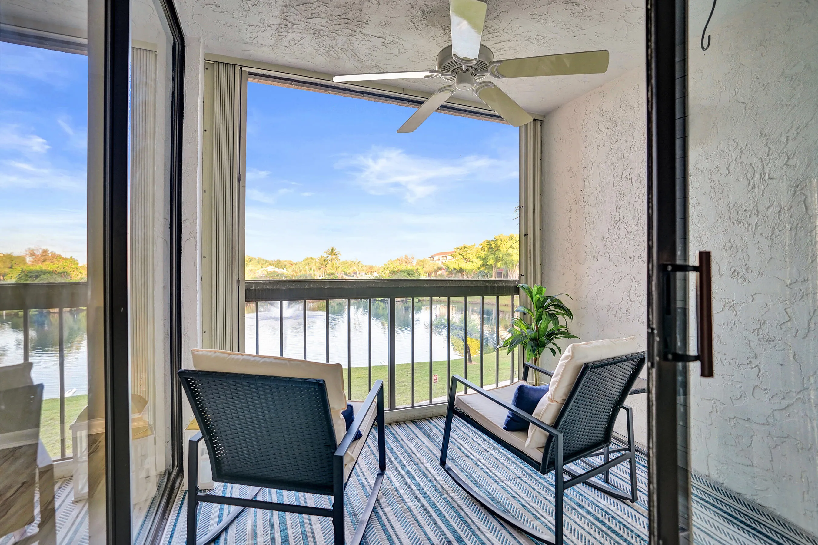 Property photo 49