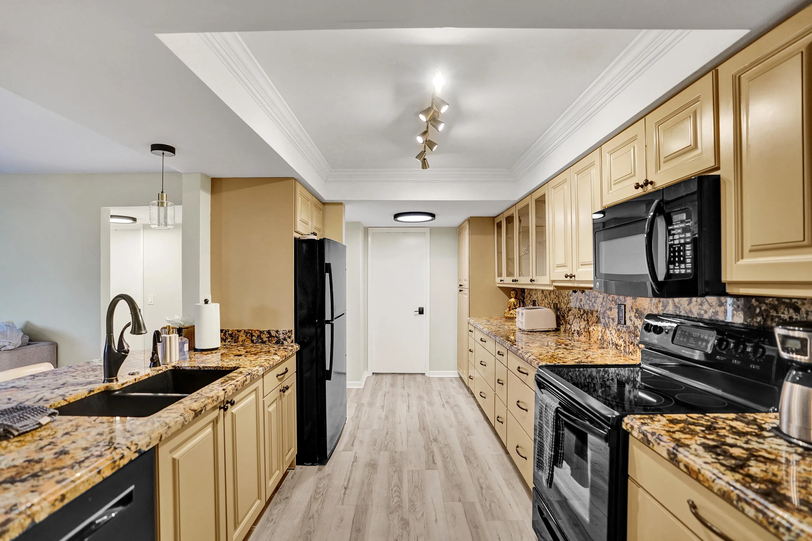 Property photo 20