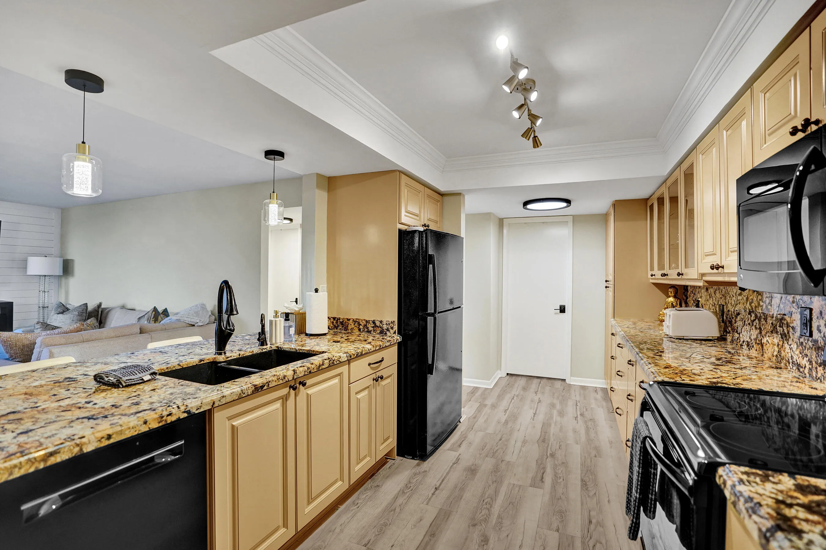 Property photo 21