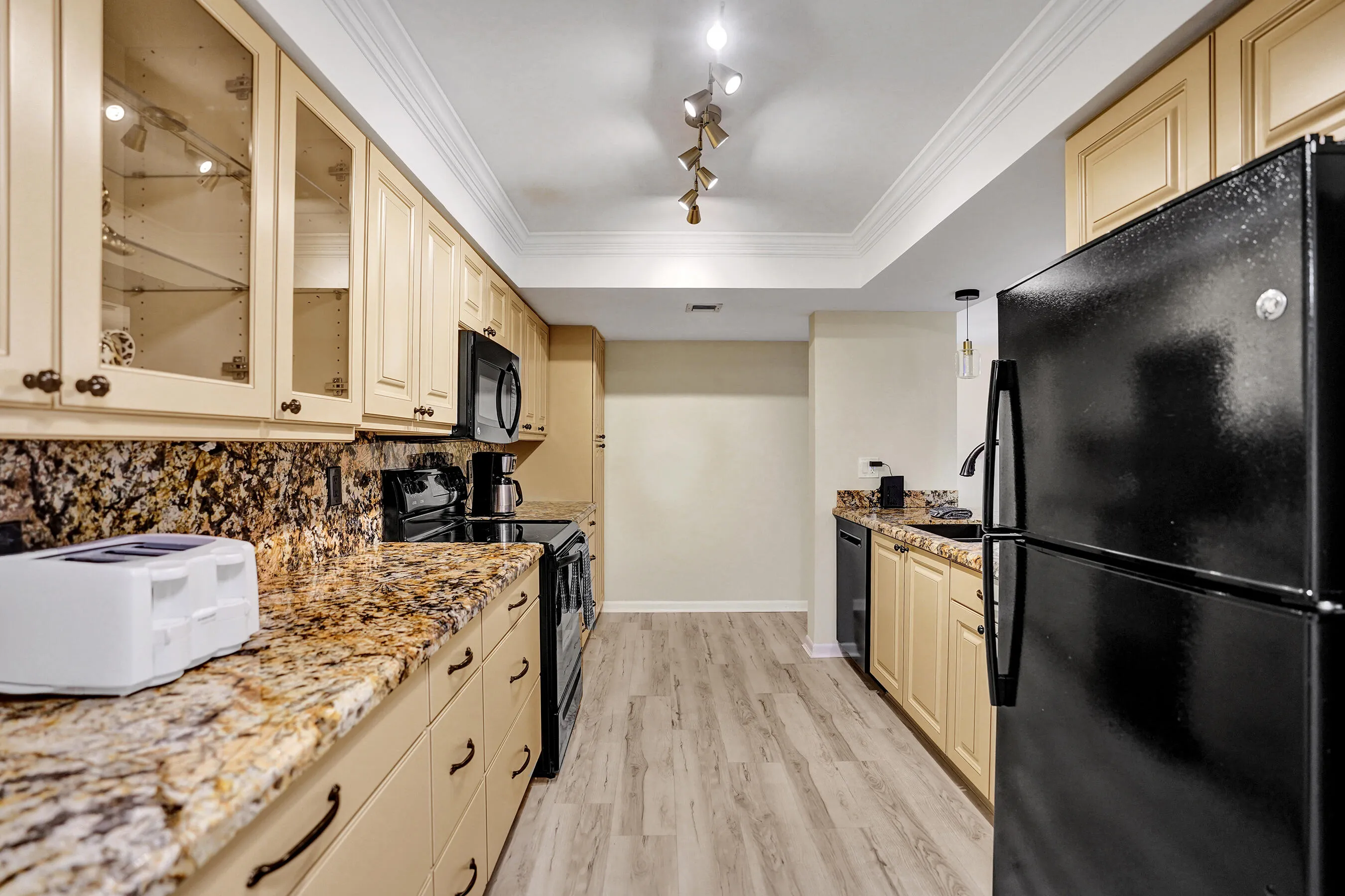 Property photo 19