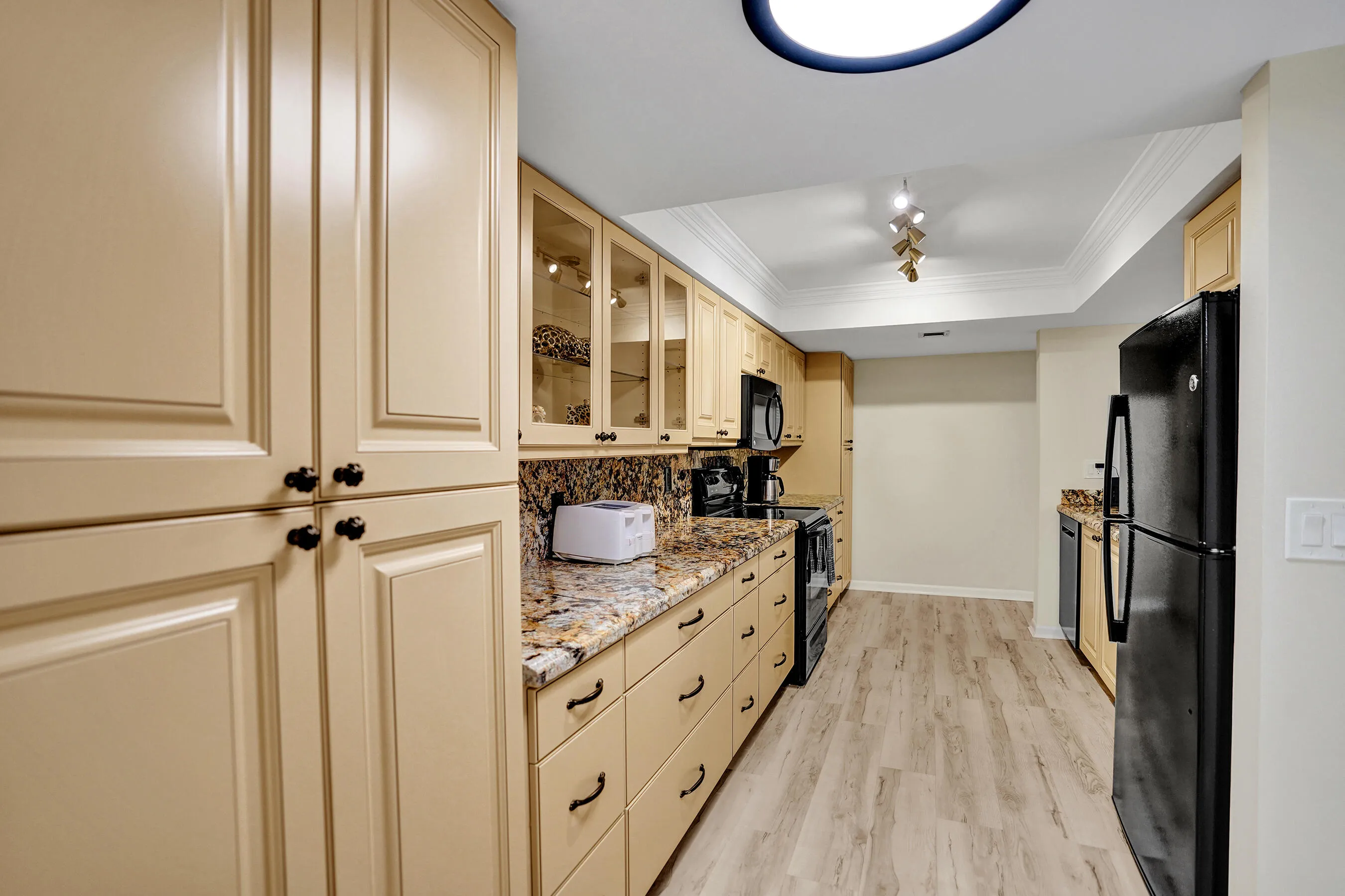 Property photo 17