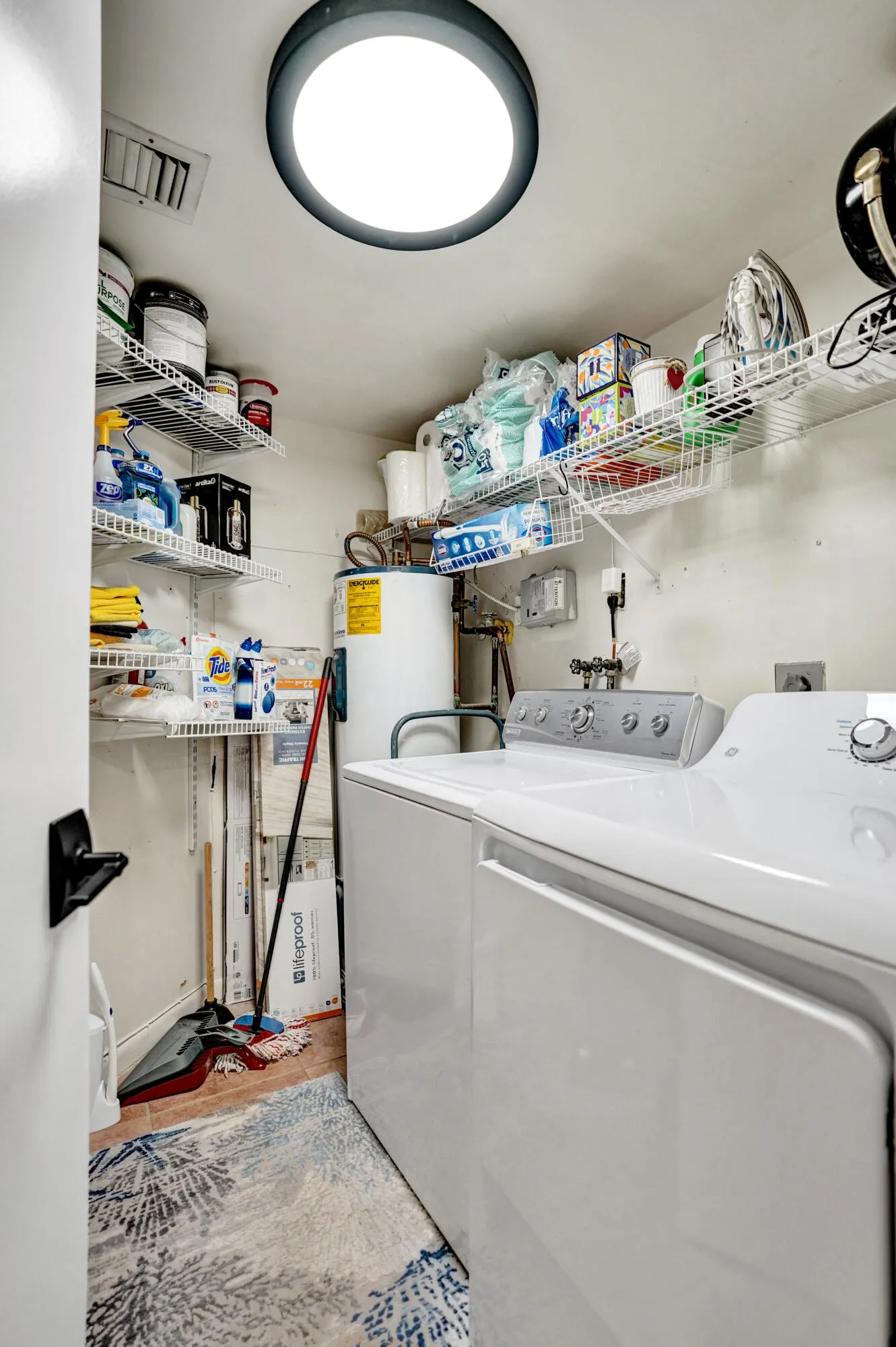 Property photo 37