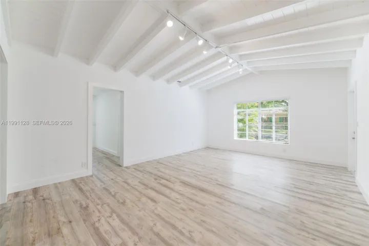 Living / Dining