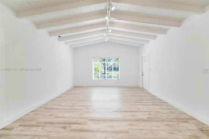 Living / Dining