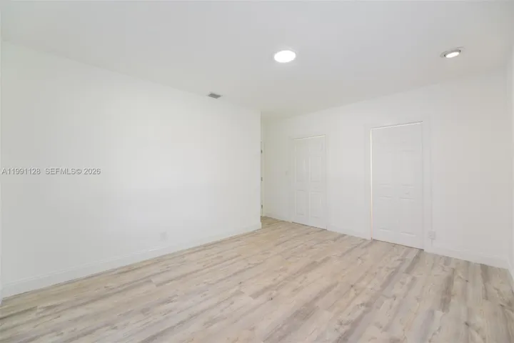 Kids Room