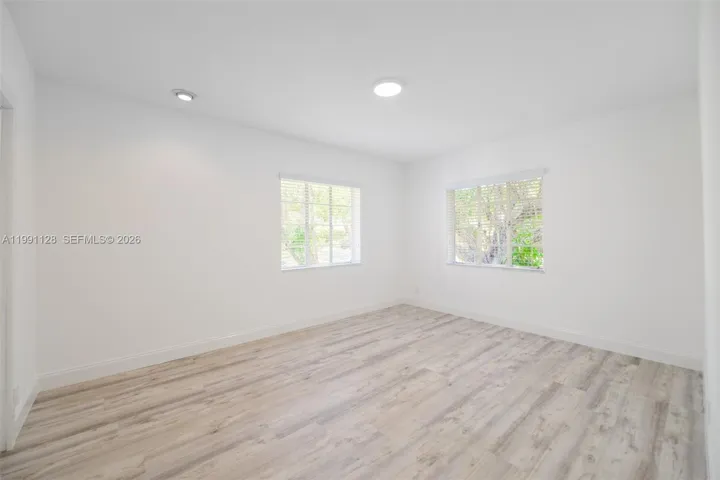 Kids Room