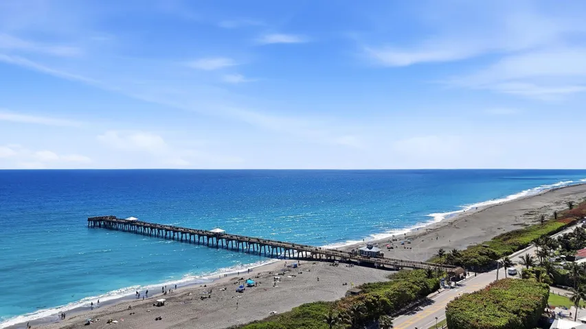 11_dji_20260327235603_0389_d