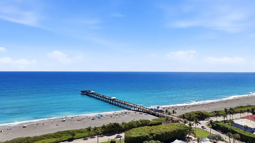 12_dji_20260327235551_0386_d