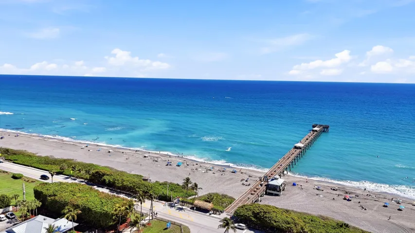 10_dji_20260327235455_0381_d