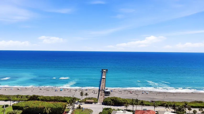 9_dji_20260327235445_0378_d