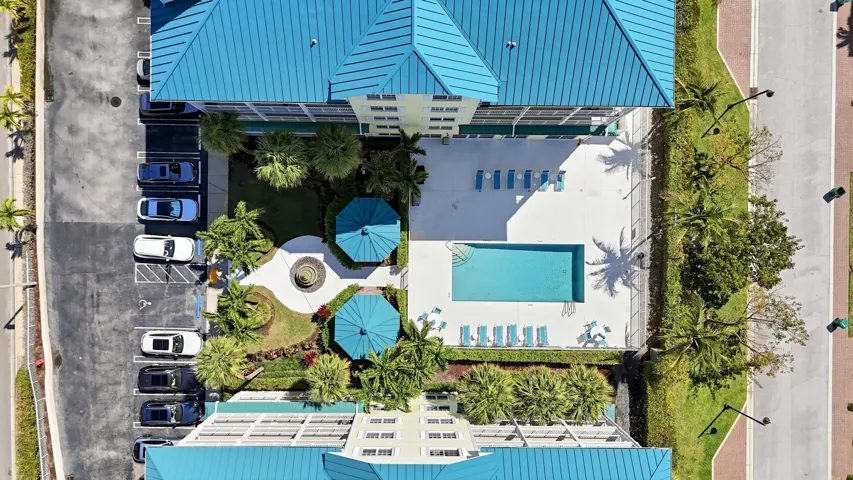 14_dji_20260327235659_0395_d