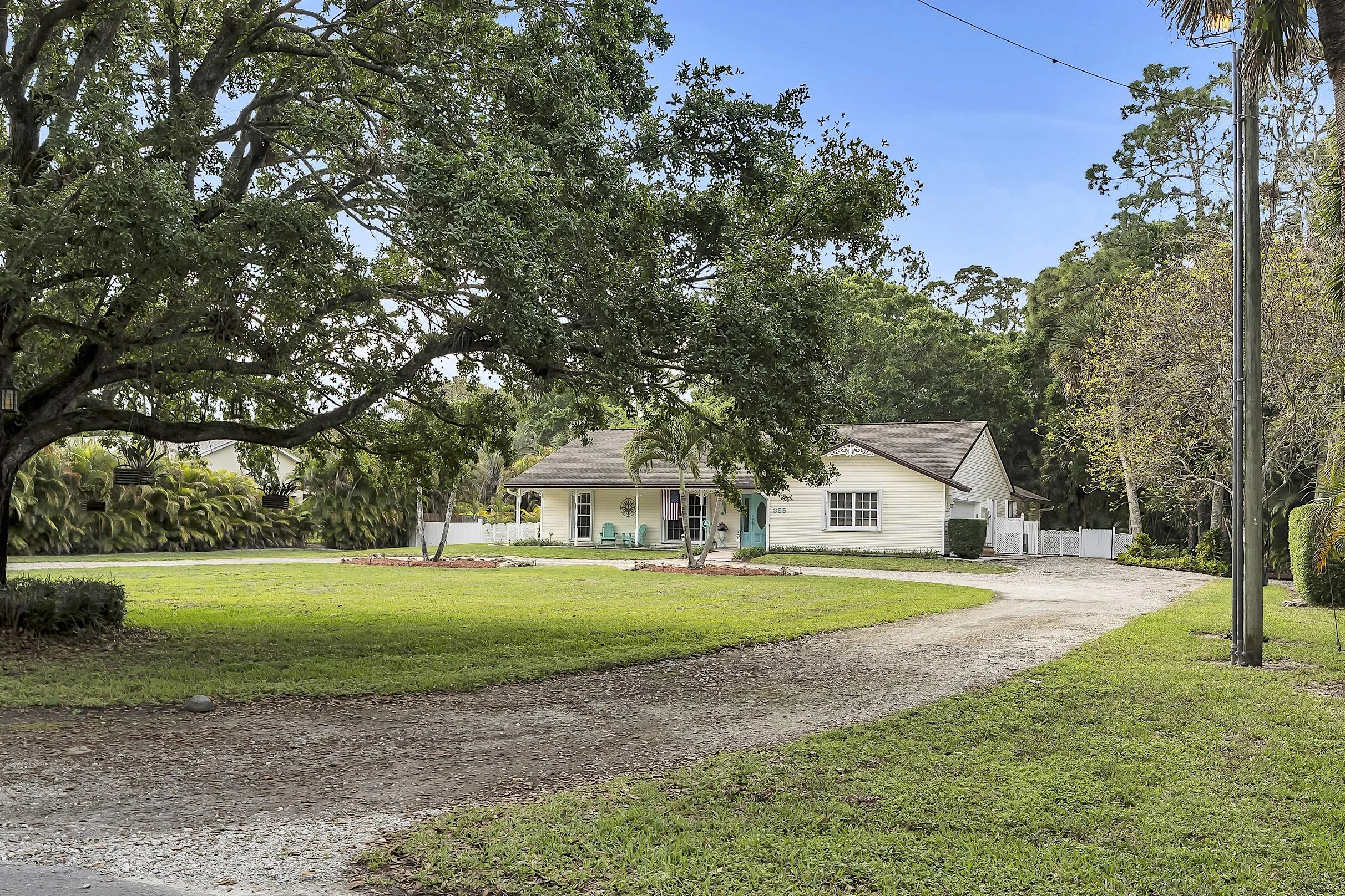355 86th Terrace South WPB - - 011