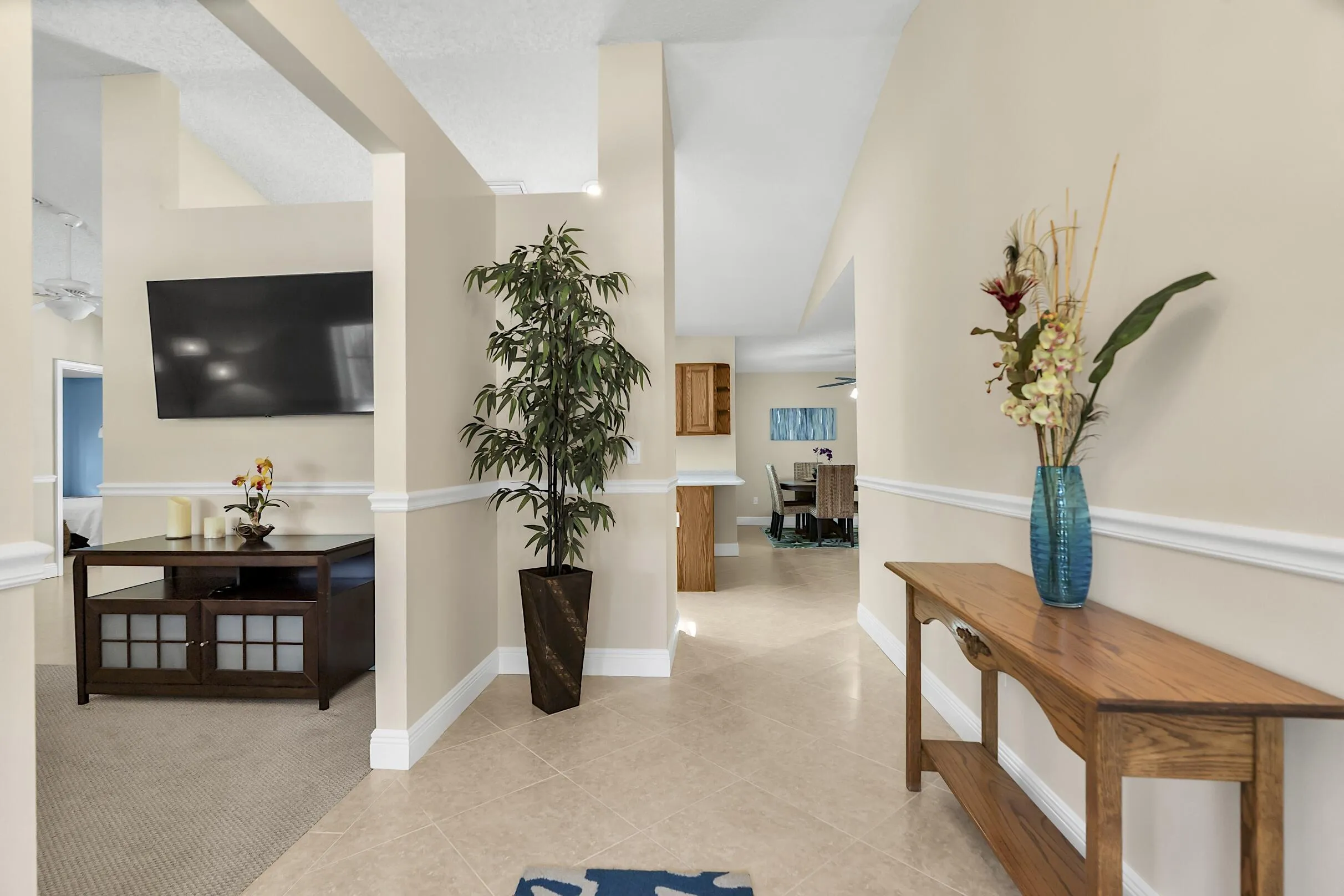 355 86th Terrace South WPB - - 013