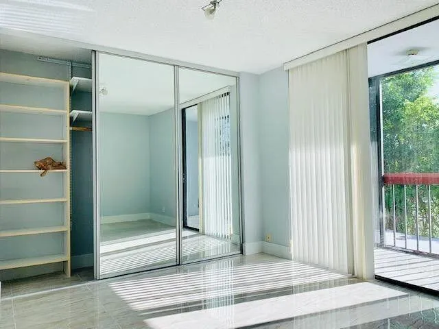 793- Pic 32