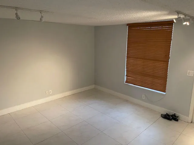 793- Pic 14