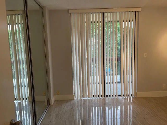 793- Pic 11