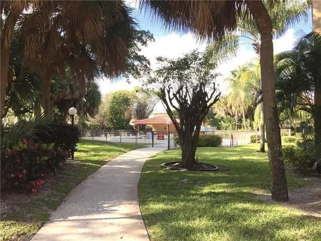 793- Pic 45