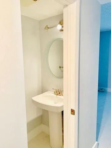 793- Pic 25
