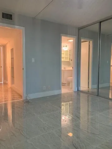 793- Pic 36