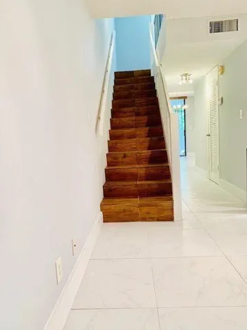 793- Pic 29