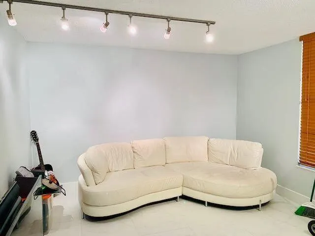 793- Pic 28