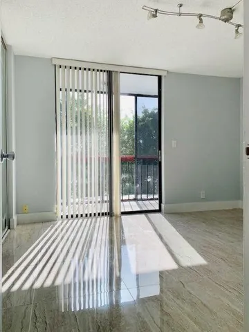793- Pic 31