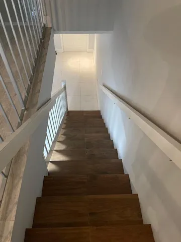 793- Pic 13