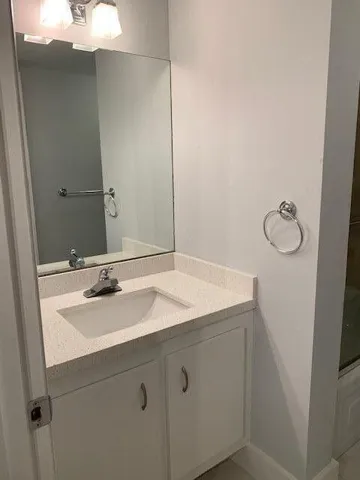 793- Pic 34
