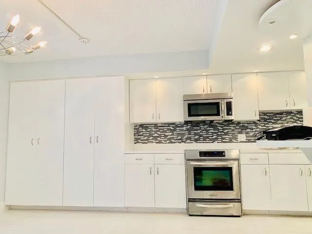 793- Pic 22