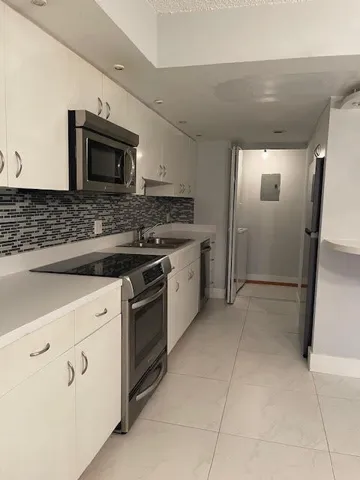 793- Pic 17