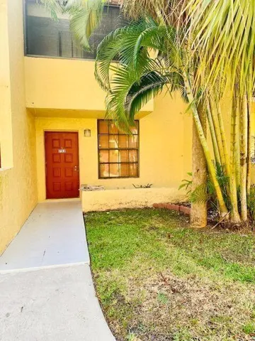 793- Pic 19