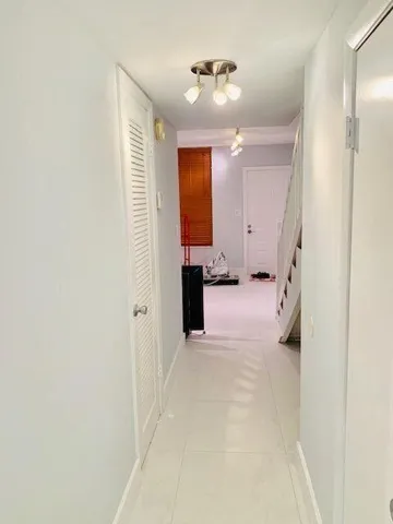 793- Pic 23