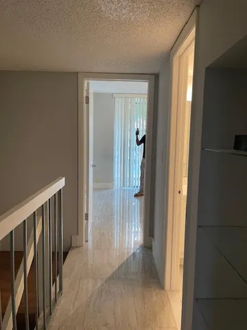 793- Pic 6