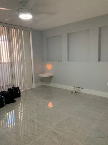 793- Pic 38